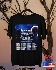 North american tour for sale  Taylor