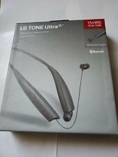 Tone ultra wireless for sale  Dearborn