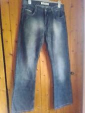 Denim jeans use gebraucht kaufen  Bad Hersfeld