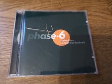 Rom phase vokabeltrainer gebraucht kaufen  Malente