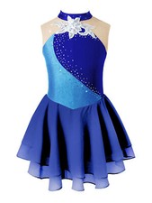 Kids girls sleeveless for sale  SWANSEA