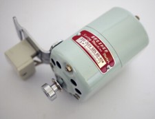 Brother model sewing for sale  UK