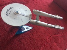 Playmates toys star for sale  NEWARK