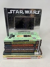 Lot star wars for sale  Ventura