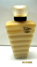 Vintage lancome tresor for sale  Katonah