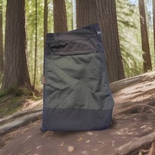 Game ripstop waterproof for sale  DEAL