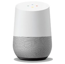Google home assistente usato  Roma