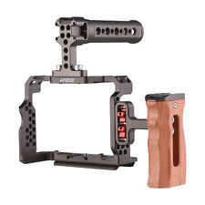 Camera cage kit for sale  Monroe Township