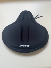 Daway gel cushion for sale  Orlando