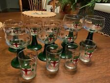 Lot german rhein for sale  Jefferson City