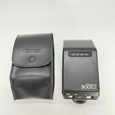 Tested near mint d'occasion  Expédié en Belgium