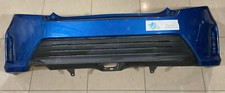 Rear bumper cover for sale  Houston