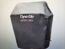 Black dyna glo for sale  Tolleson