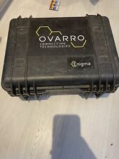 Varro enigma mehrpunkt gebraucht kaufen Varro enigma mehrpunkt gebraucht kaufen  Versand nach Germany