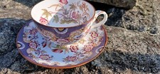 Ancienne grande tasse d'occasion  Longué-Jumelles