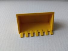 Lego godet dents d'occasion  Rioz