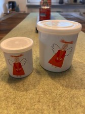 Asa selection keramik gebraucht kaufen  Offenburg