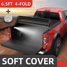 Fold 6.4 6.5 for sale  Dayton