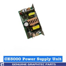 Original used power d'occasion  Expédié en Belgium