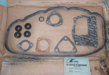 Serie guarnizioni motore usato  Canelli