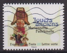 polichinelle ancien d'occasion polichinelle ancien d'occasion Houplin-Ancoisne