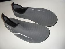 Scarpe mare scoglio usato  Italia