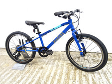 Wiggins chartres hybrid for sale  WINCHESTER