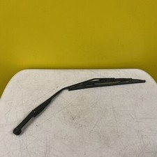 2005 2013 suzuki for sale 2005 2013 suzuki for sale  RICHMOND