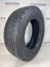 Set firestone winterforce for sale  Rochester