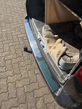 Caddy iii ladekantenschutz gebraucht kaufen  Ronneburg