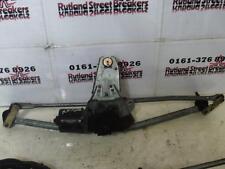 renault kangoo 4x4 for sale renault kangoo 4x4 for sale MANCHESTER