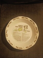 Vintage watkins pie for sale  Monroe