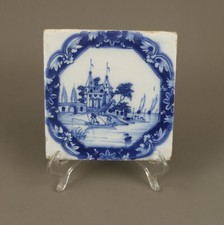 dutch tiles for sale dutch tiles for sale MELKSHAM