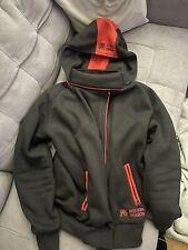 Red dragon sparring for sale  CHERTSEY