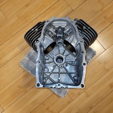 Briggs vanguard engine for sale  Boulder
