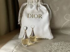 Dior set white for sale  SHEFFIELD