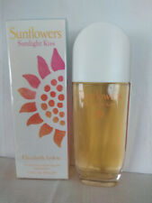 Elizabeth arden sunflowers gebraucht kaufen  Battenberg, Kindenheim, Obersülzen