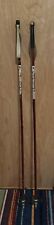 140 cm poles ski for sale 140 cm poles ski for sale Portland
