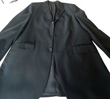 Alfani classic fit for sale  Reno