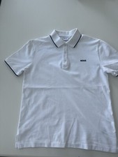 Kids hugo boss for sale  CHELMSFORD