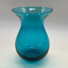 Vintage hand blow for sale  Holley