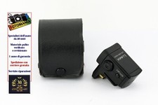 Panasonic dmw lvf1 usato  Misano Adriatico