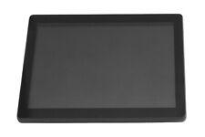 Poindus m365nc kundendisplay gebraucht kaufen  Hamburg