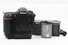 Nikon digital camera for sale  Indianapolis