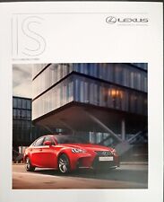 Lexus self charging for sale  BIGGLESWADE