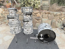 Tama starclassic performer for sale  Encinitas