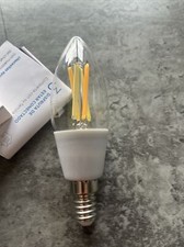 4lite wiz connected for sale  MIRFIELD