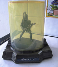 Star wars boba for sale  GILLINGHAM