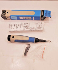 Noga ng3003 super for sale  Northville