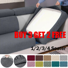 Seater sofa seat for sale  GAINSBOROUGH